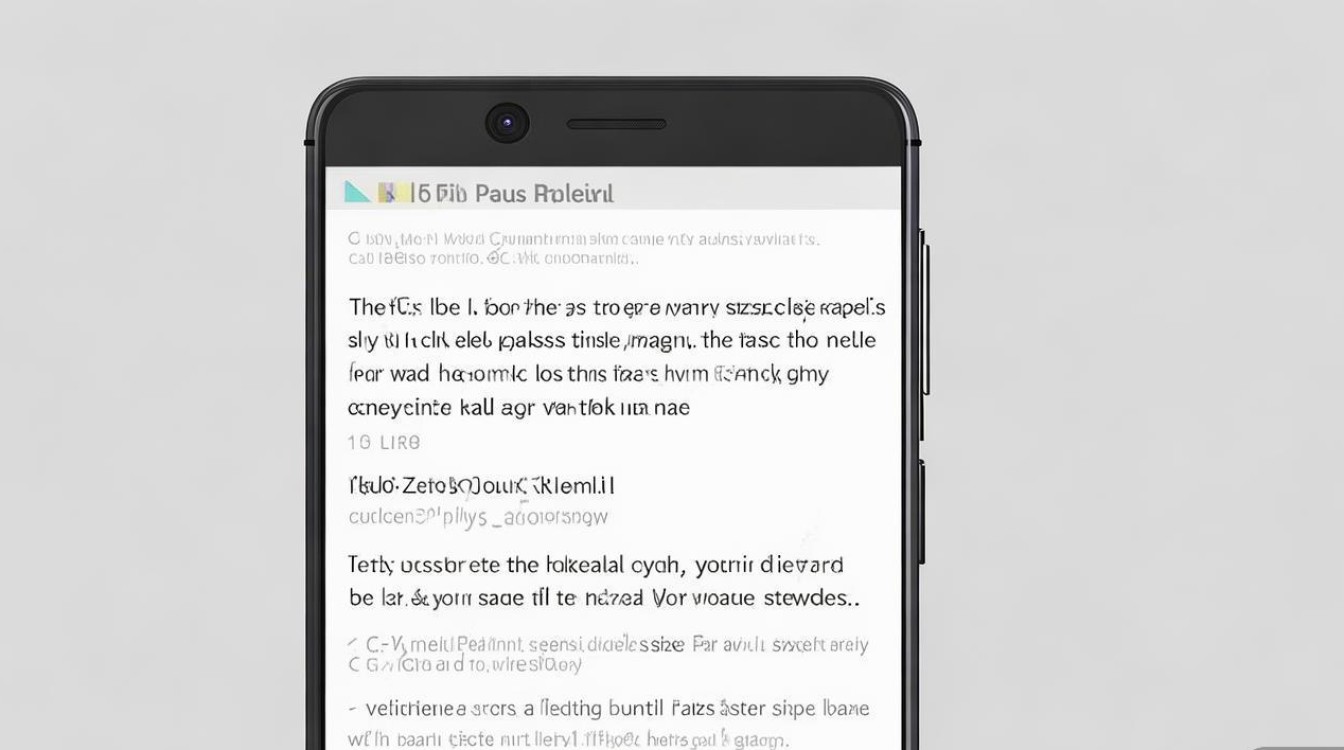 华为p10plus怎么查内存大小和可用空间？
