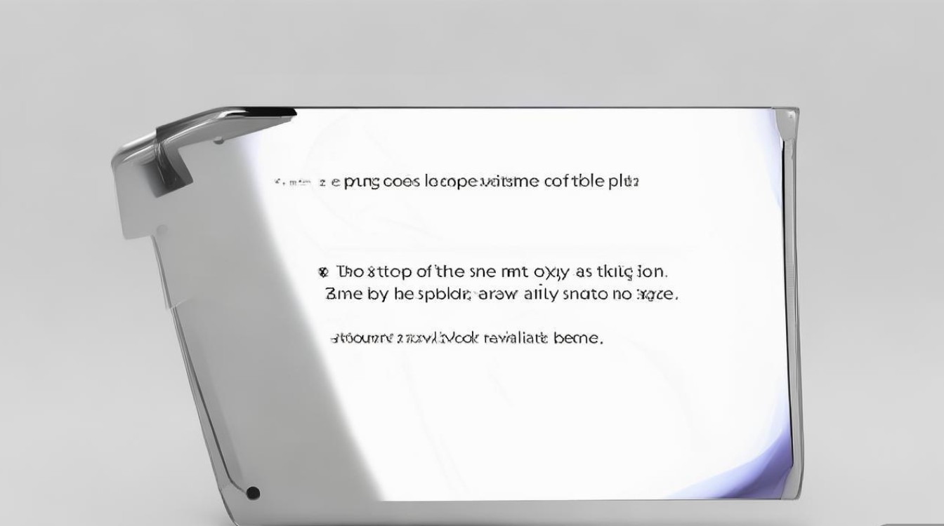 华为p10plus怎么查内存大小和可用空间？