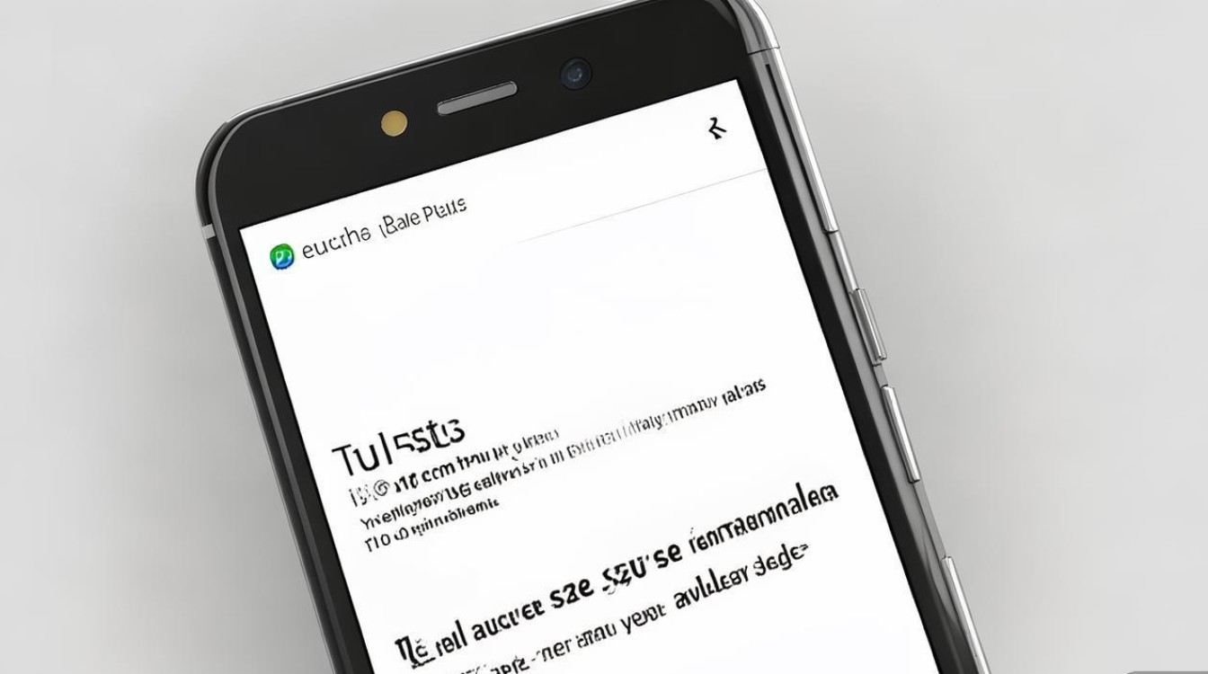 华为p10plus怎么查内存大小和可用空间？