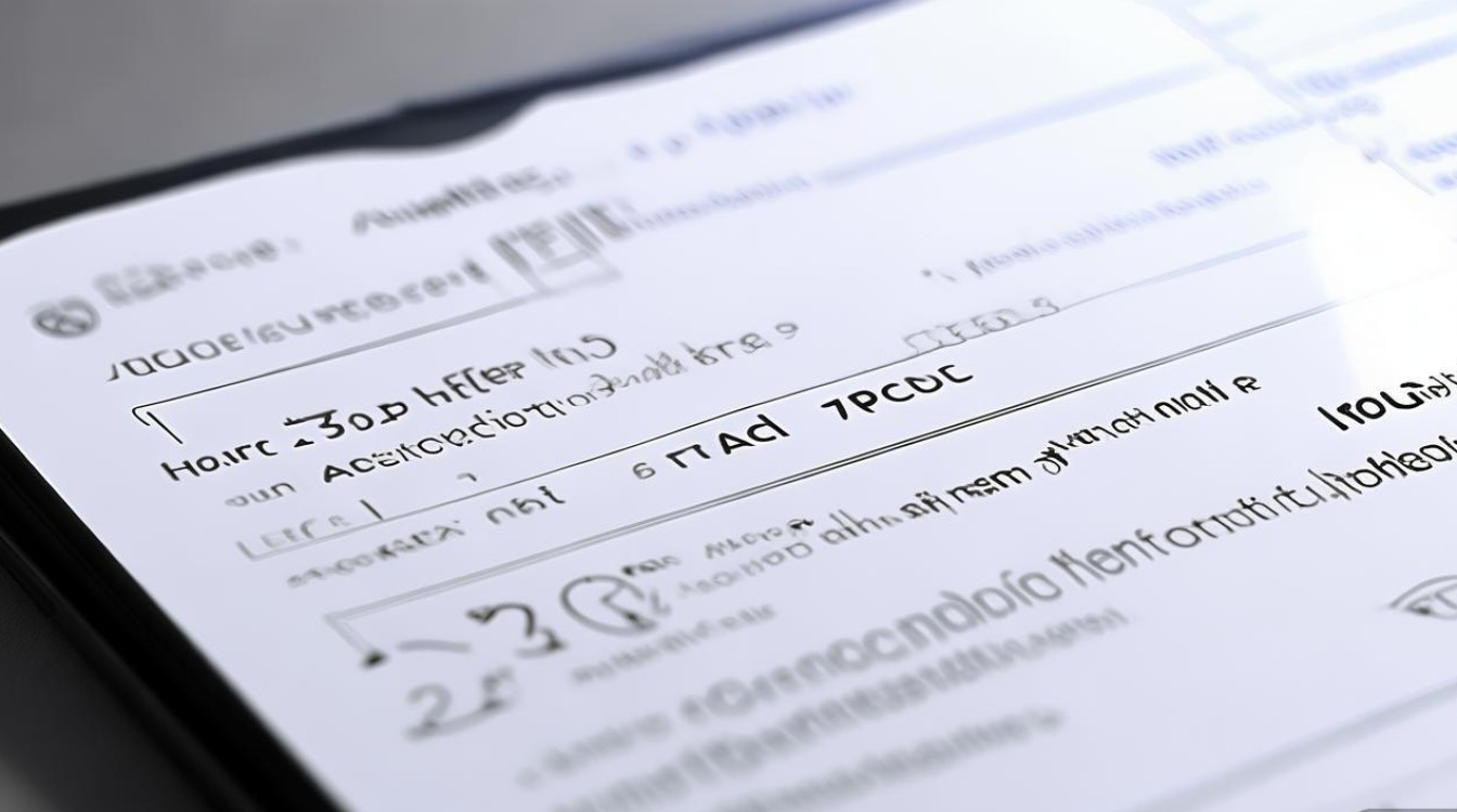 语音助手怎么关？OPPO手机关闭方法详解