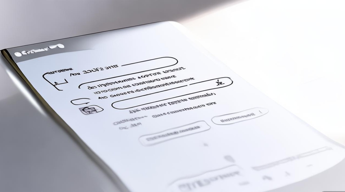 语音助手怎么关？OPPO手机关闭方法详解