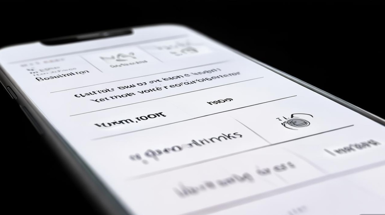 语音助手怎么关？OPPO手机关闭方法详解