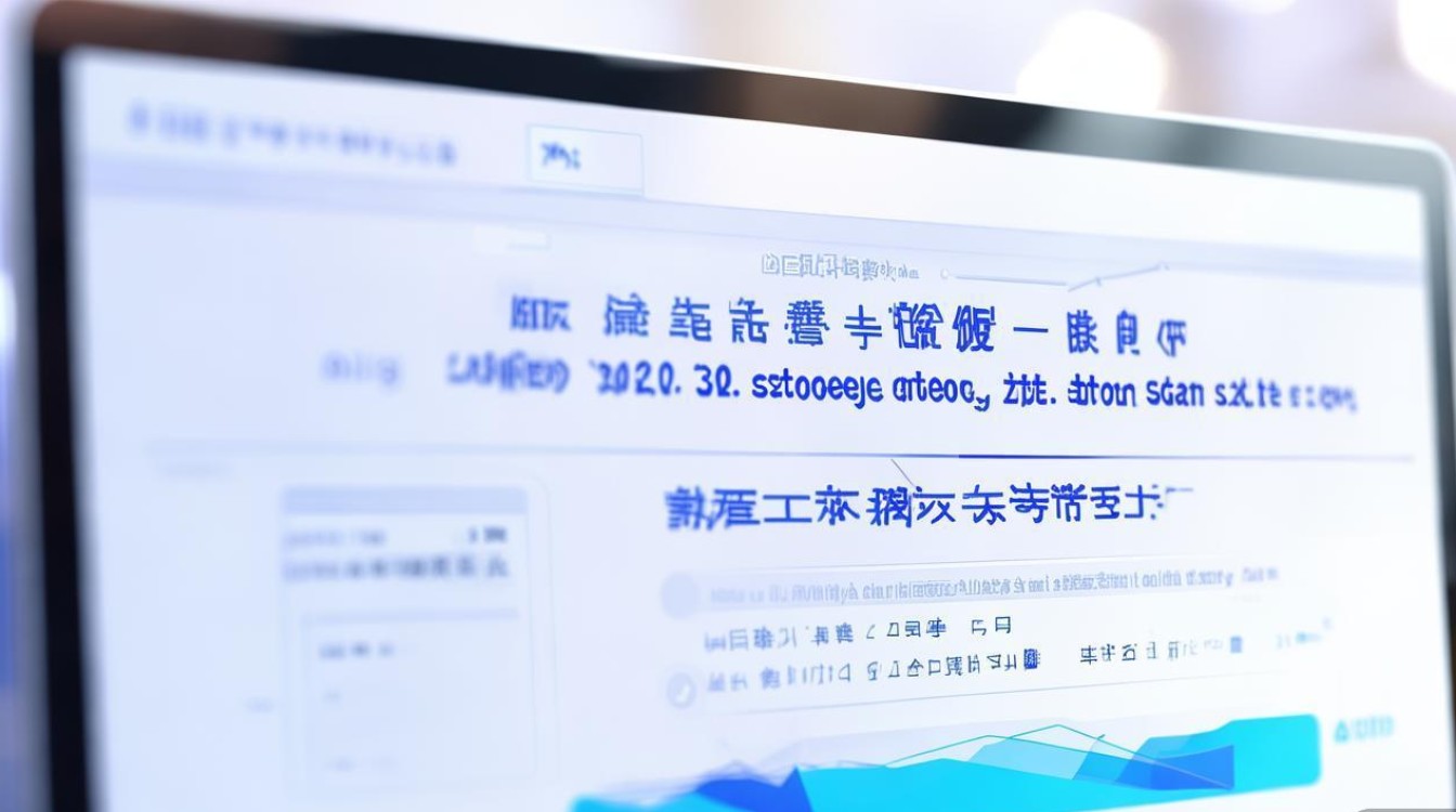 支付宝怎么查高考分数？2024支付宝高考分数查询入口及步骤详解