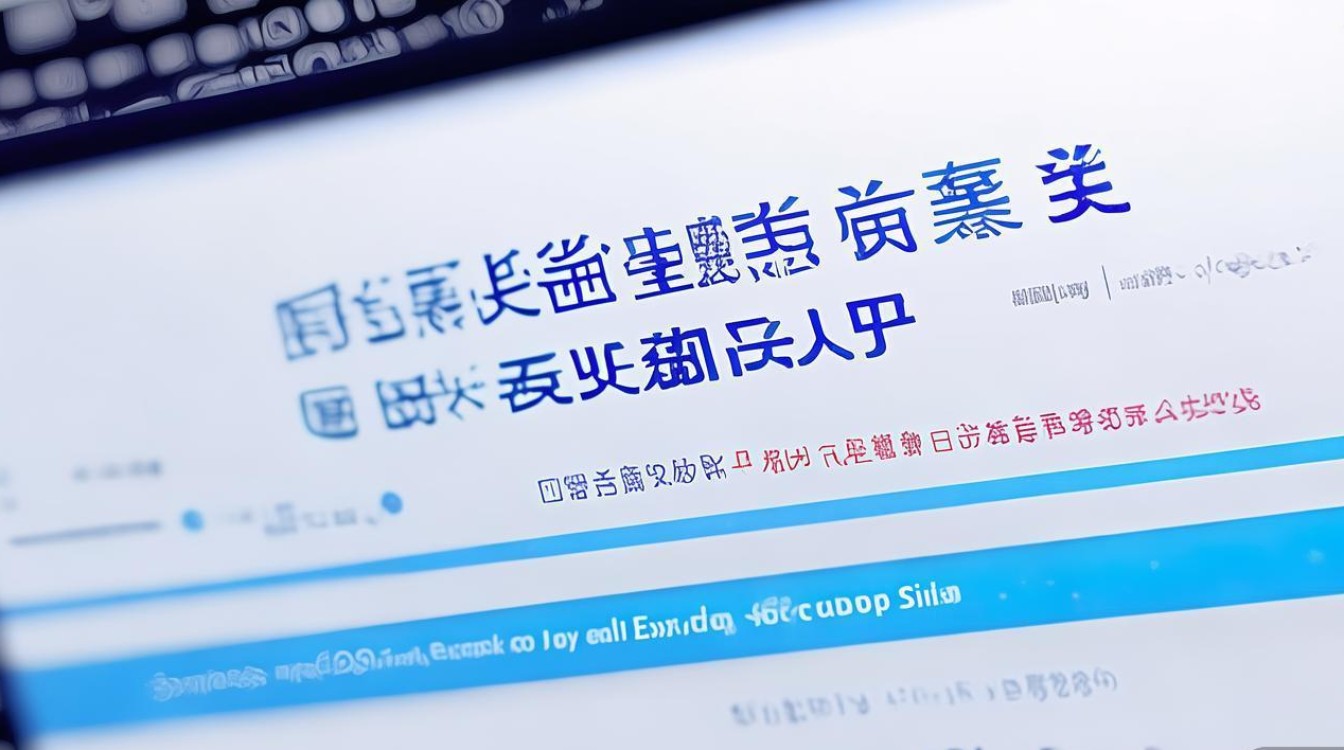 支付宝怎么查高考分数？2024支付宝高考分数查询入口及步骤详解