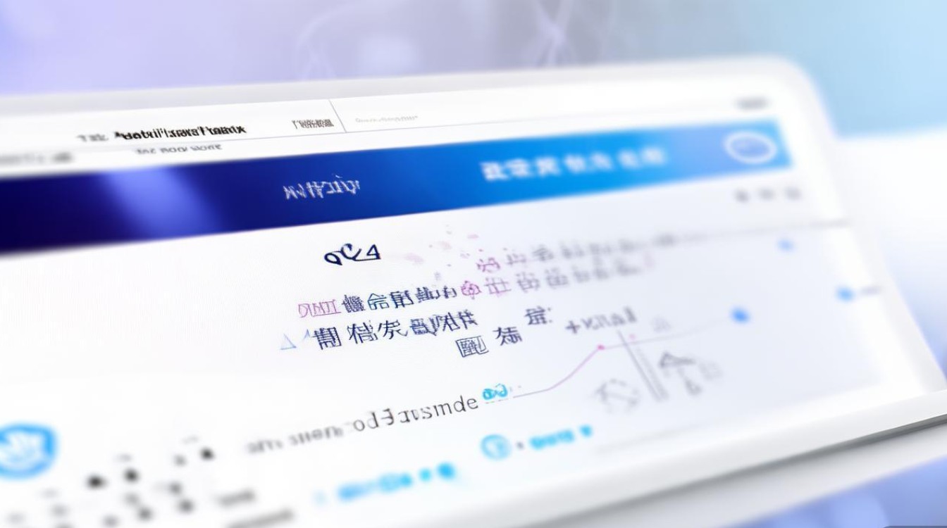 支付宝怎么查高考分数？2024支付宝高考分数查询入口及步骤详解