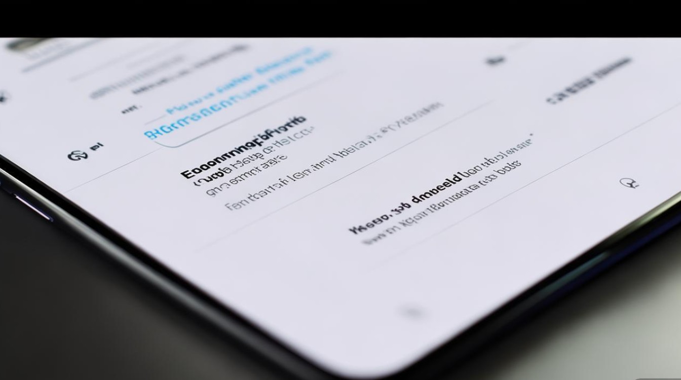 oppo手机工程入口怎么进？端口模式开启教程有吗？