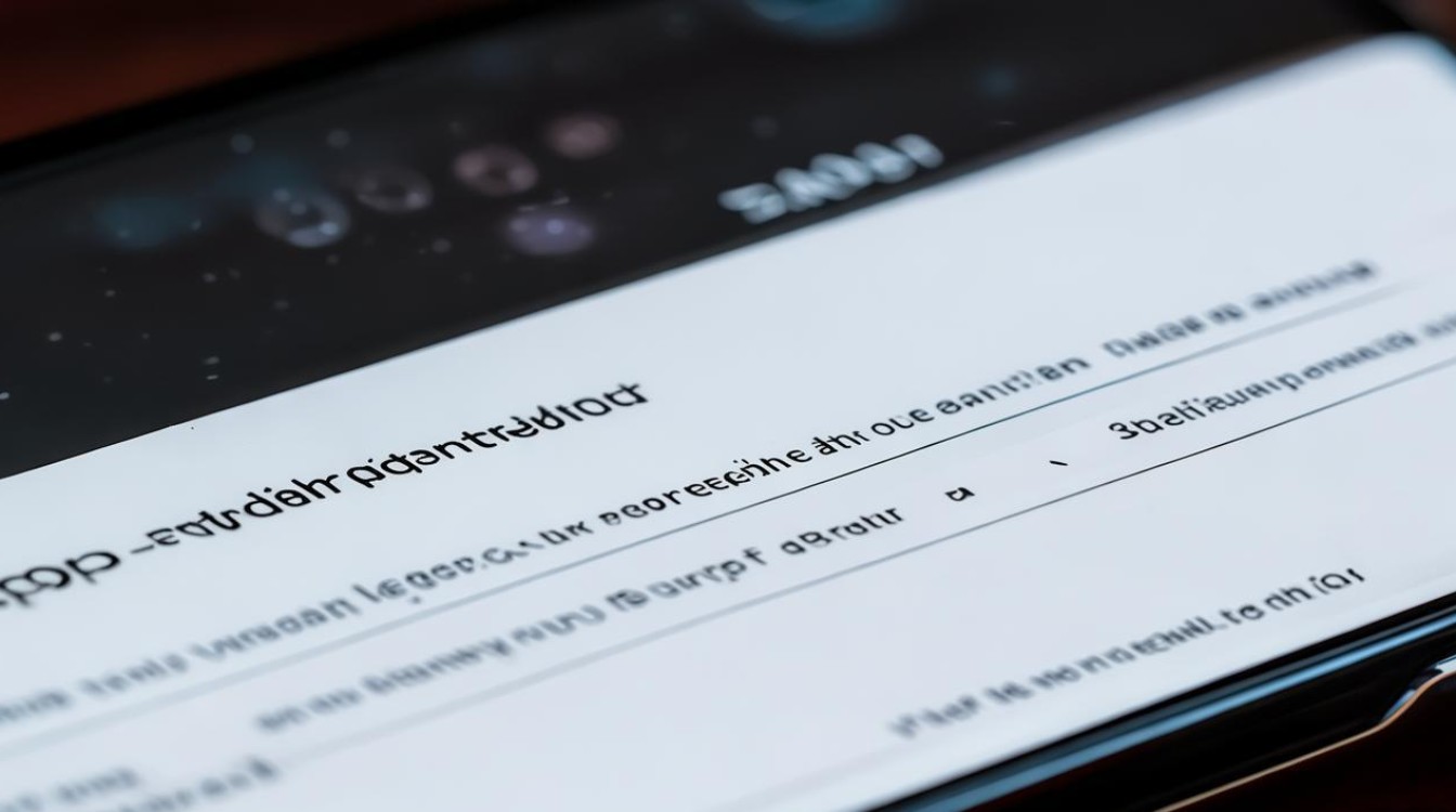 oppo手机工程入口怎么进？端口模式开启教程有吗？