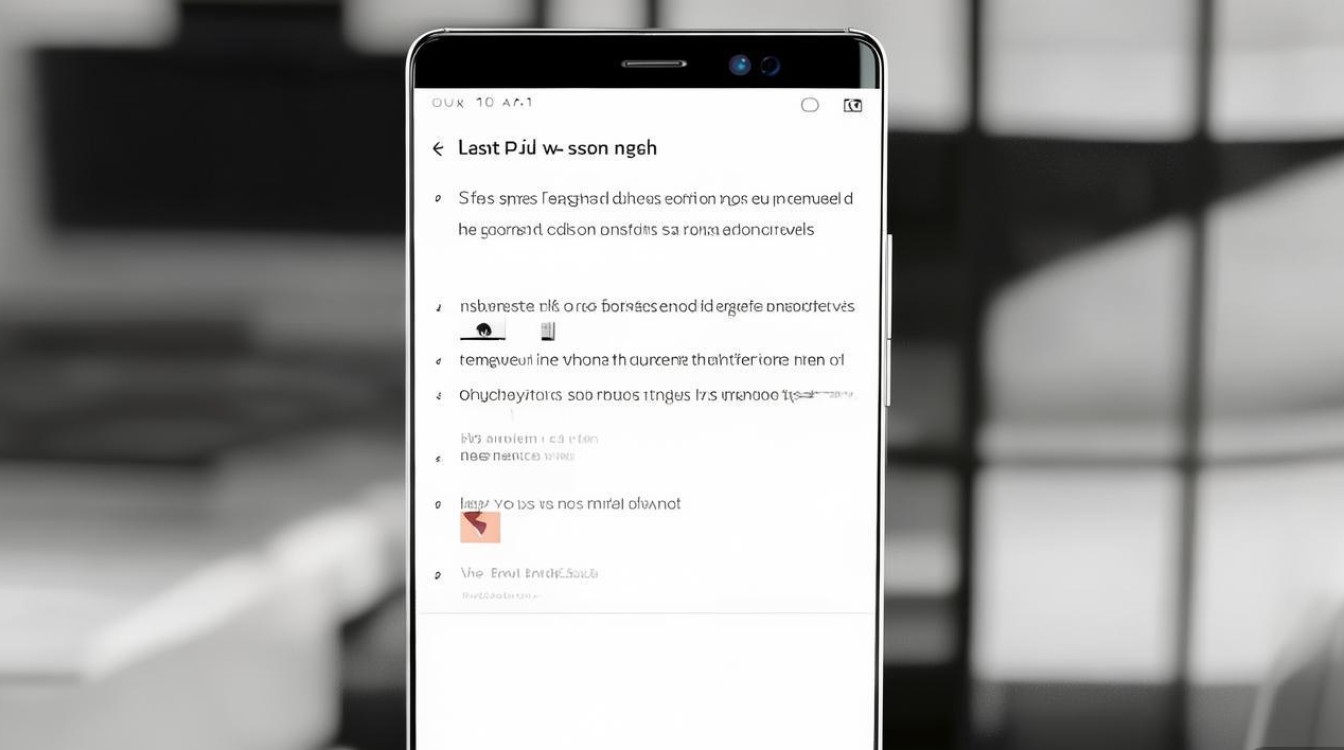 华为p10plus怎么测闪存速度和真伪?