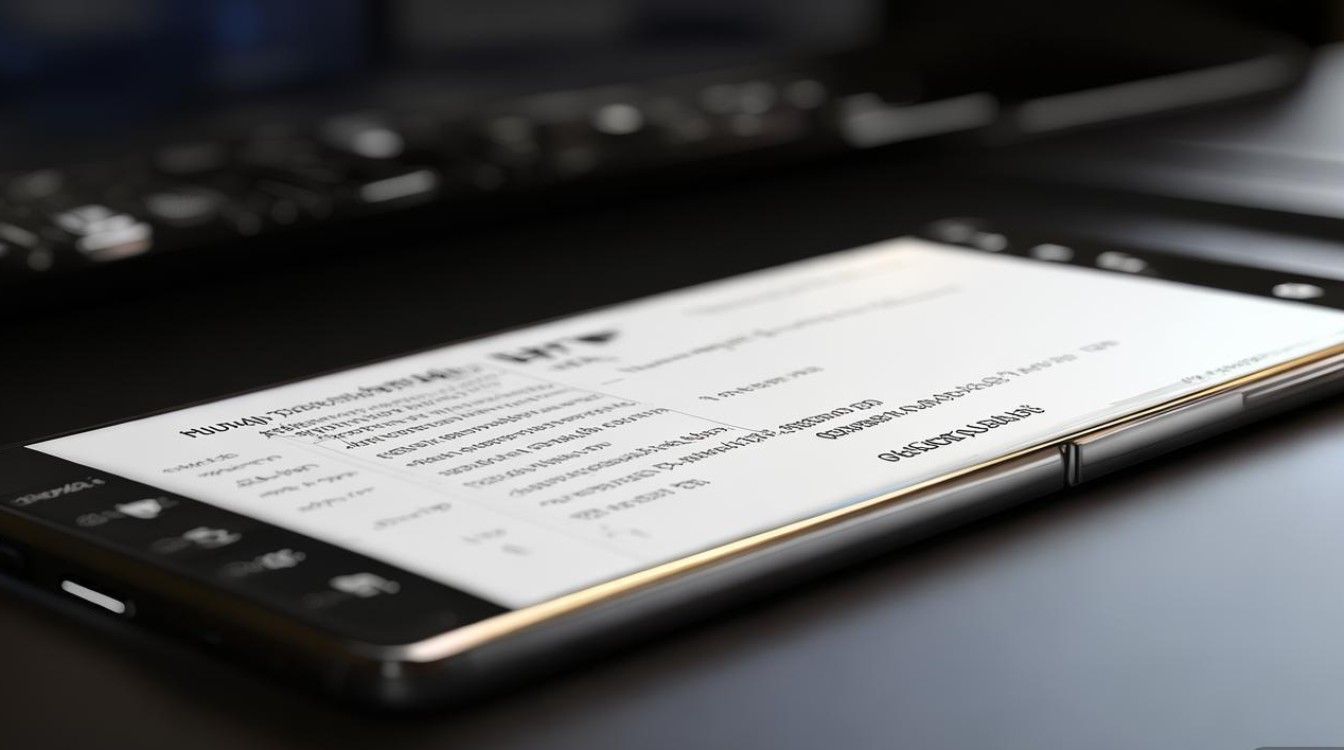 华为p10plus怎么测闪存速度和真伪?