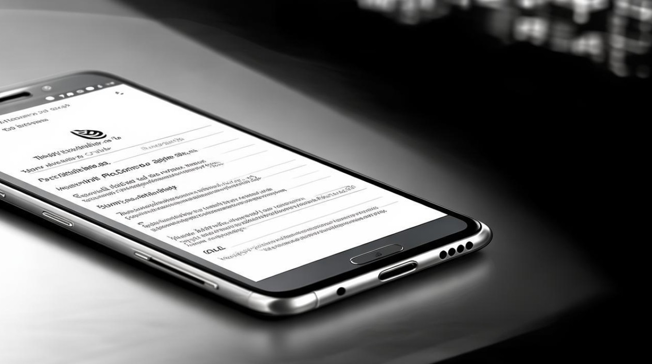 华为p10plus怎么测闪存速度和真伪?