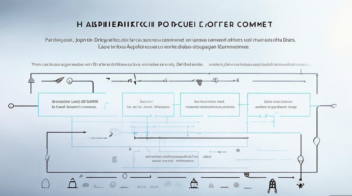 抖音自律委员会怎么申请？加入流程详细步骤有哪些？