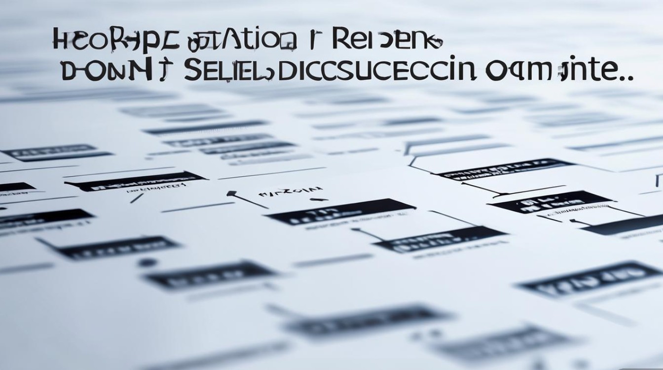 抖音自律委员会怎么申请？加入流程详细步骤有哪些？