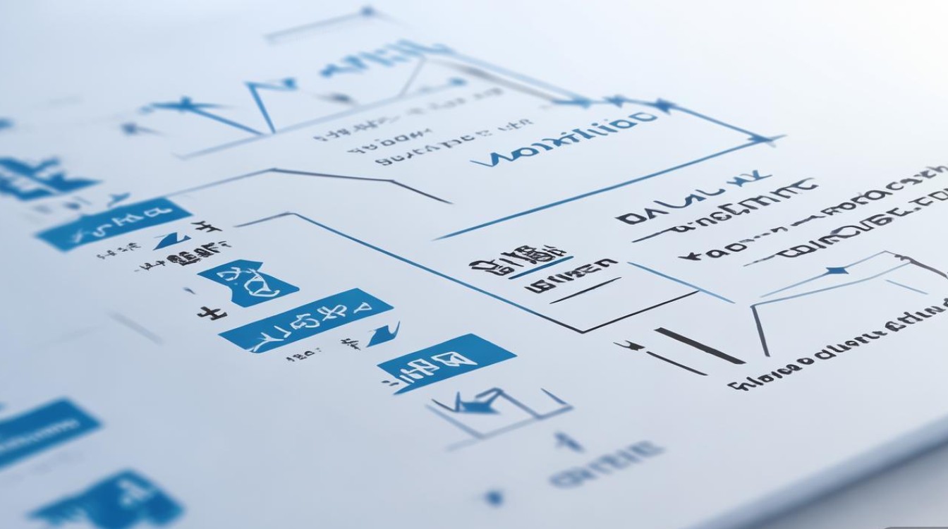抖音自律委员会怎么申请？加入流程详细步骤有哪些？