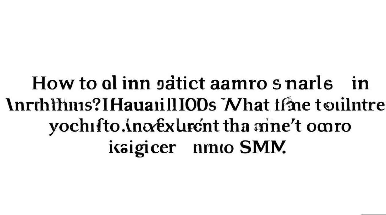 华为P10 Plus小卡怎么插？手机识别不了小卡怎么办？