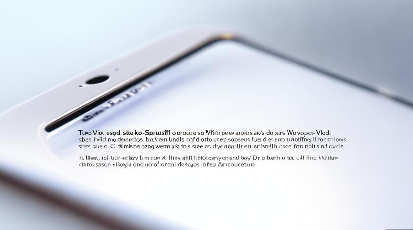 vivo桌面安全模式怎么退出？取消后数据会丢失吗？