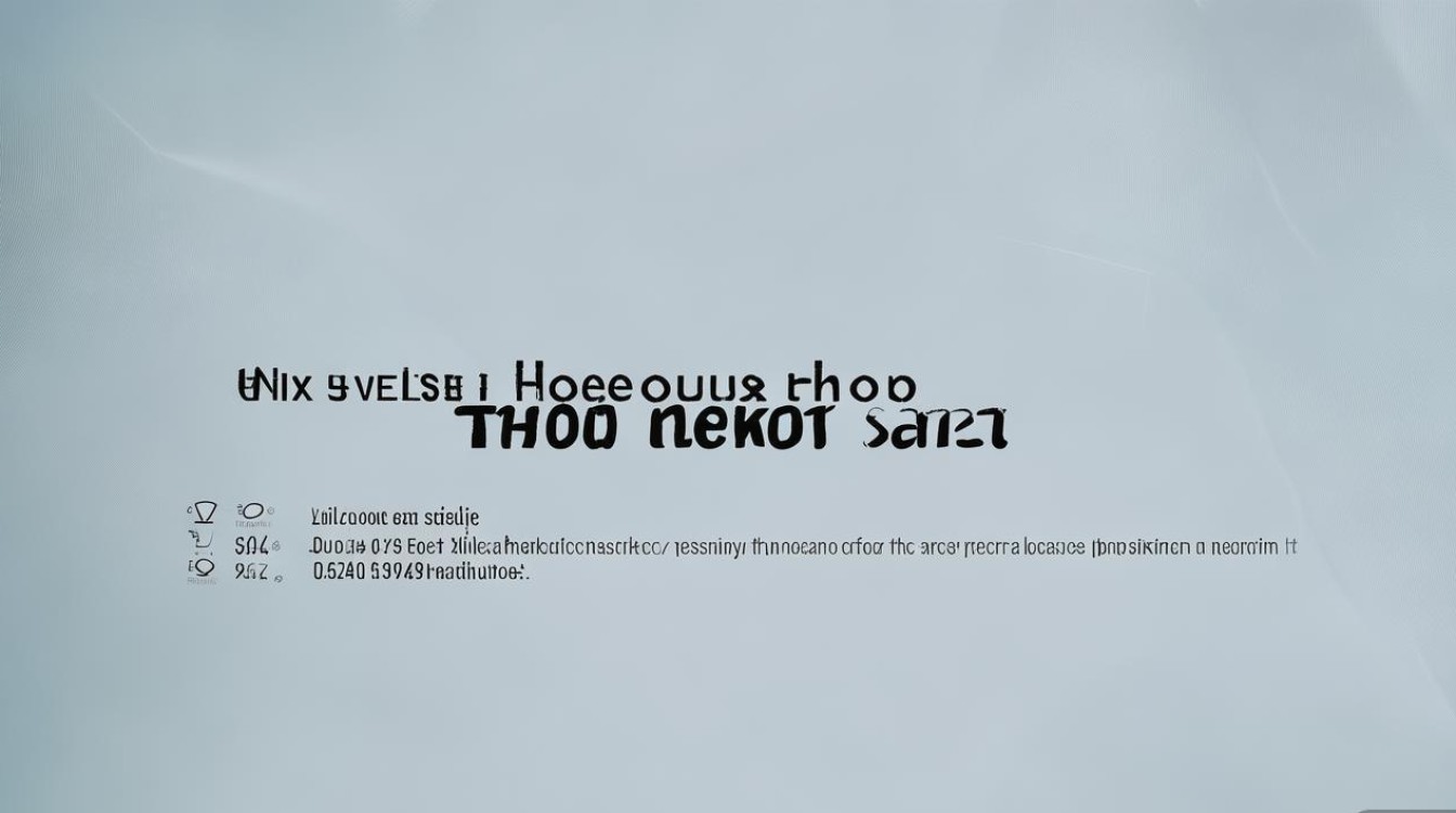 vivo桌面安全模式怎么退出？取消后数据会丢失吗？