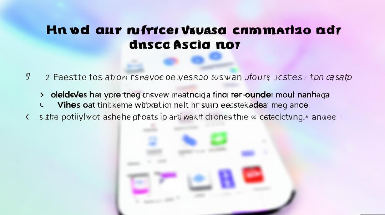 vivo重启后软件不见了怎么找回？