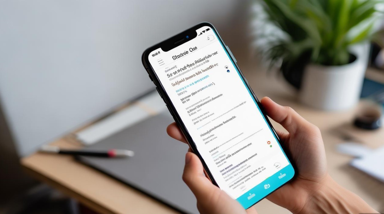 苹果5怎么把旧手机号码导入新手机？