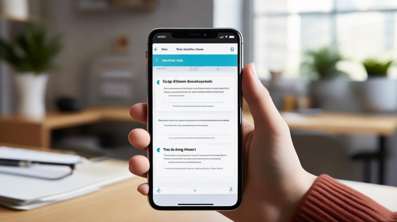 苹果5怎么把旧手机号码导入新手机？