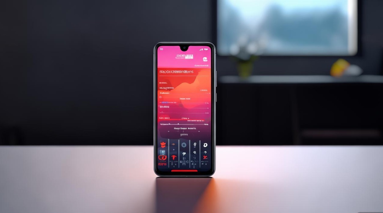 Redmi Note 12 Pro玩和平精英帧率稳定吗会卡顿吗