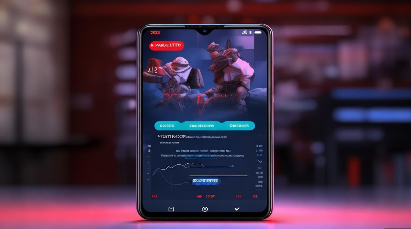 Redmi Note 12 Pro玩和平精英帧率稳定吗会卡顿吗