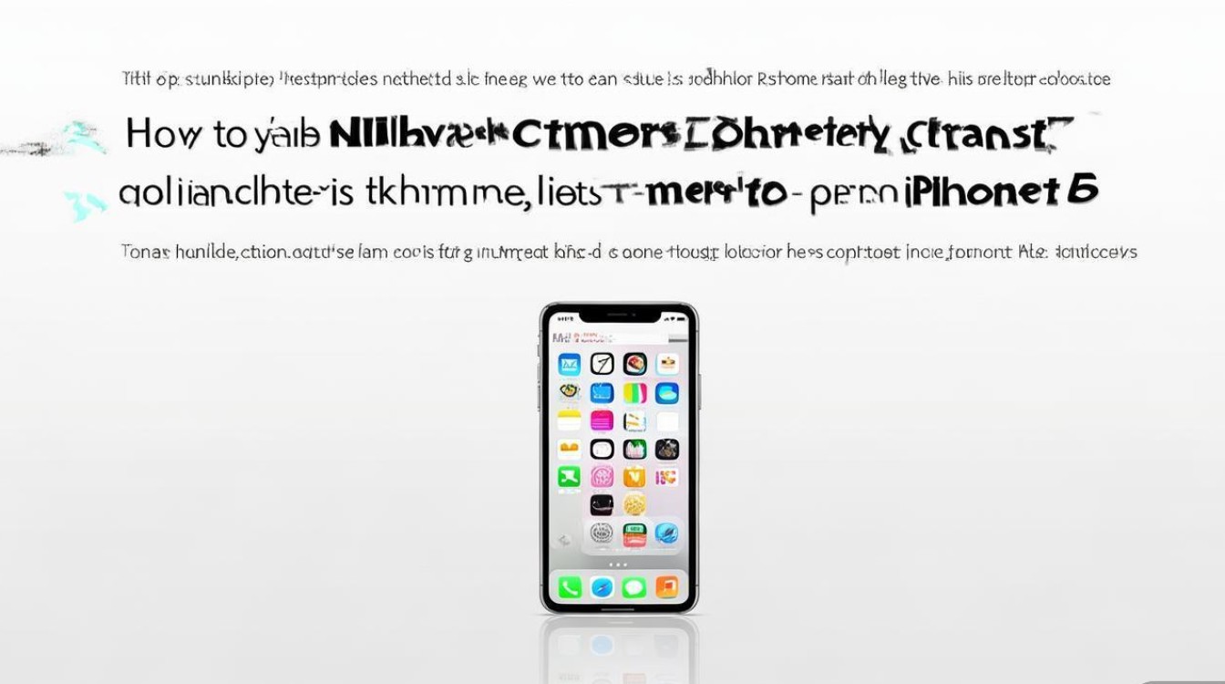 苹果5怎么导入号码?旧手机通讯录怎么传到苹果5?