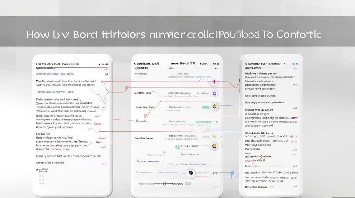 苹果5怎么导入号码?旧手机通讯录怎么传到苹果5?