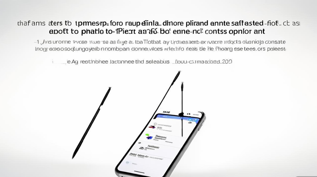 苹果5怎么导入号码?旧手机通讯录怎么传到苹果5?