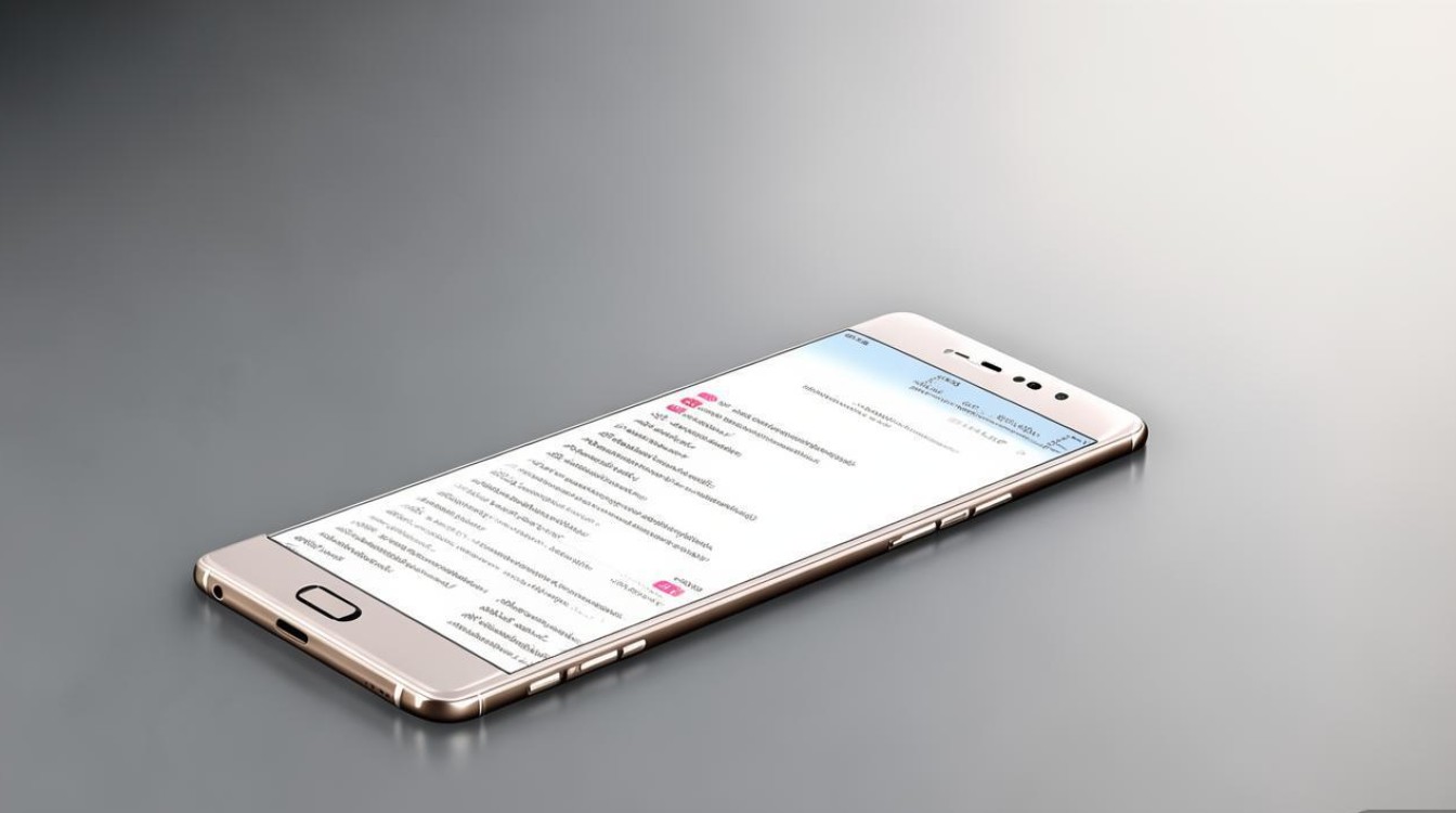 华为P10Plus手机新手怎么快速上手？