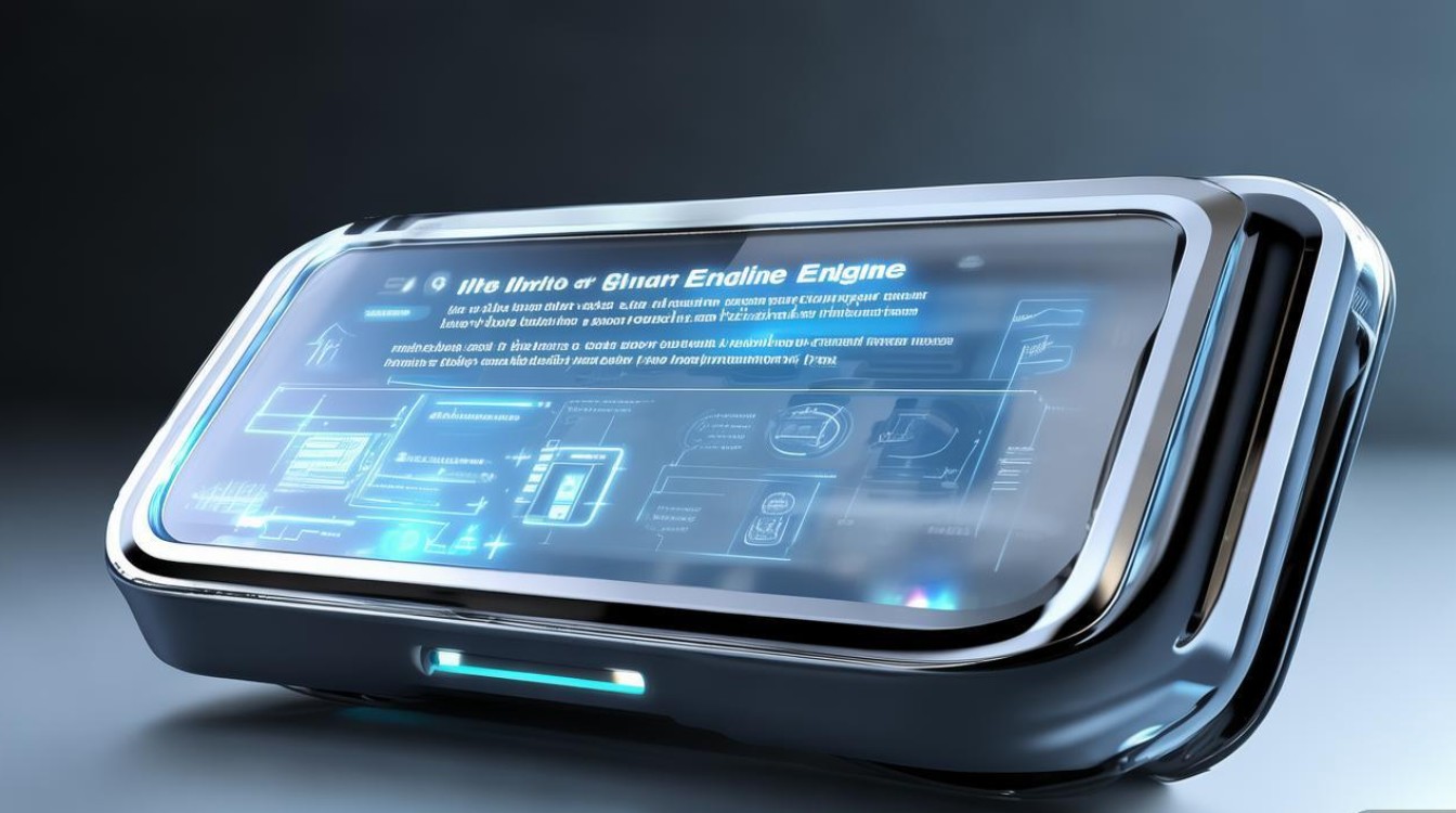 vivo智慧引擎是什么，如何详细介绍其功能优势？