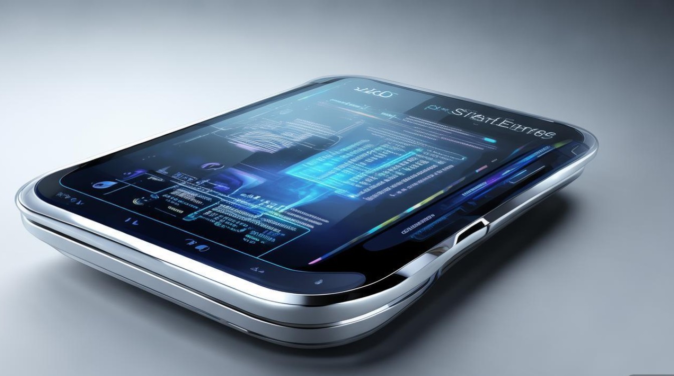 vivo智慧引擎是什么，如何详细介绍其功能优势？