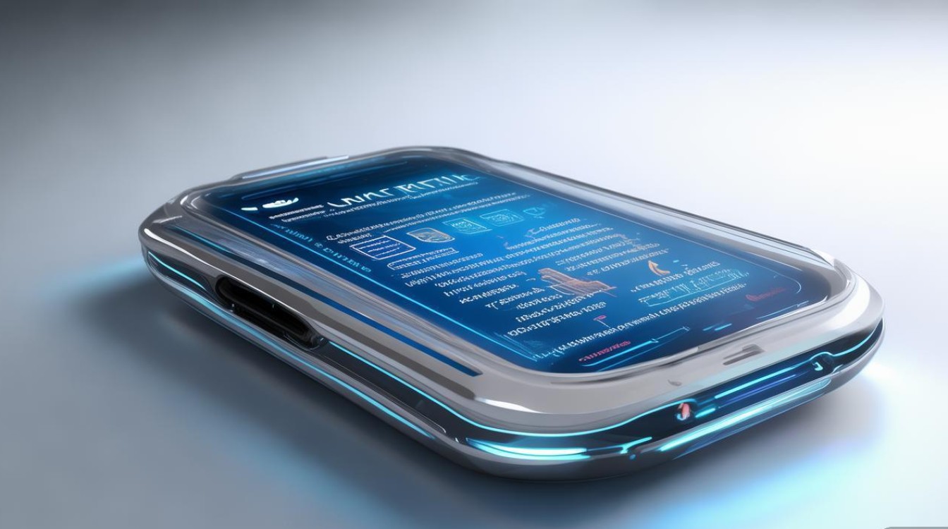 vivo智慧引擎是什么，如何详细介绍其功能优势？