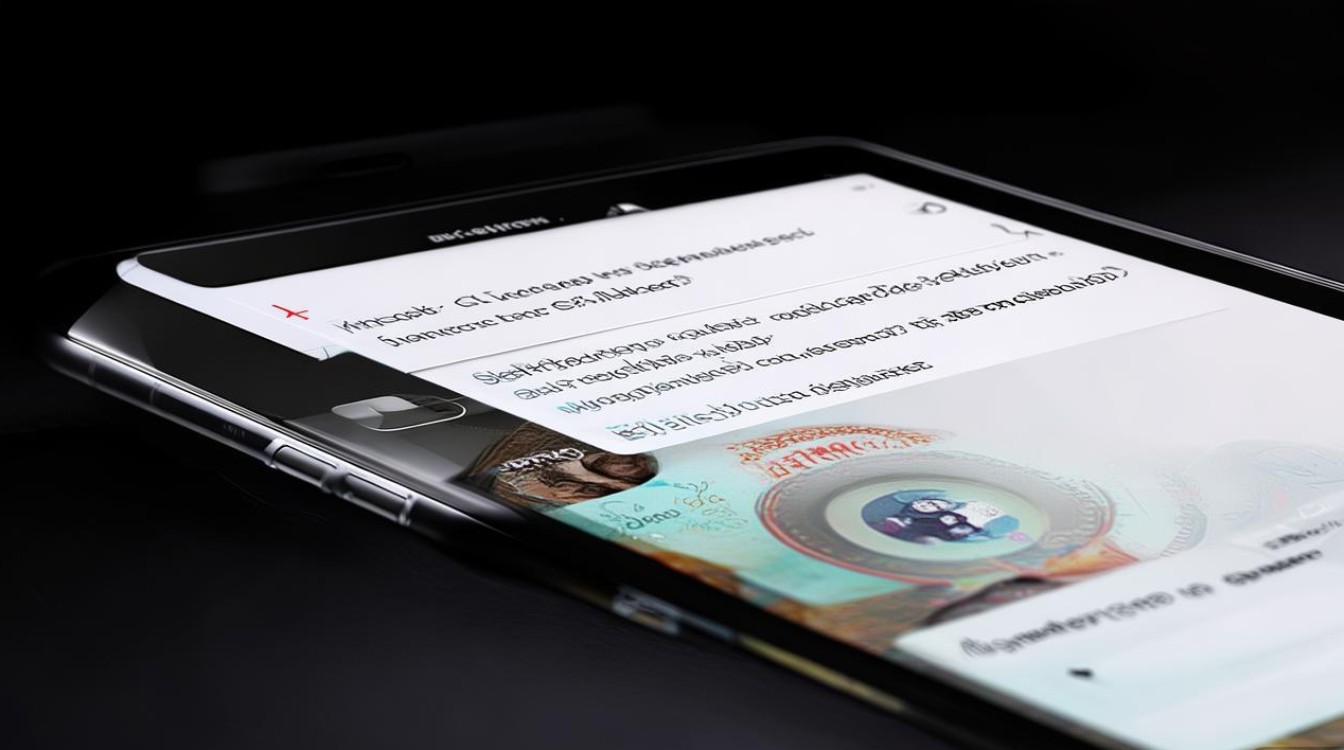 OPPO手机怎么在桌面添加时钟小部件?