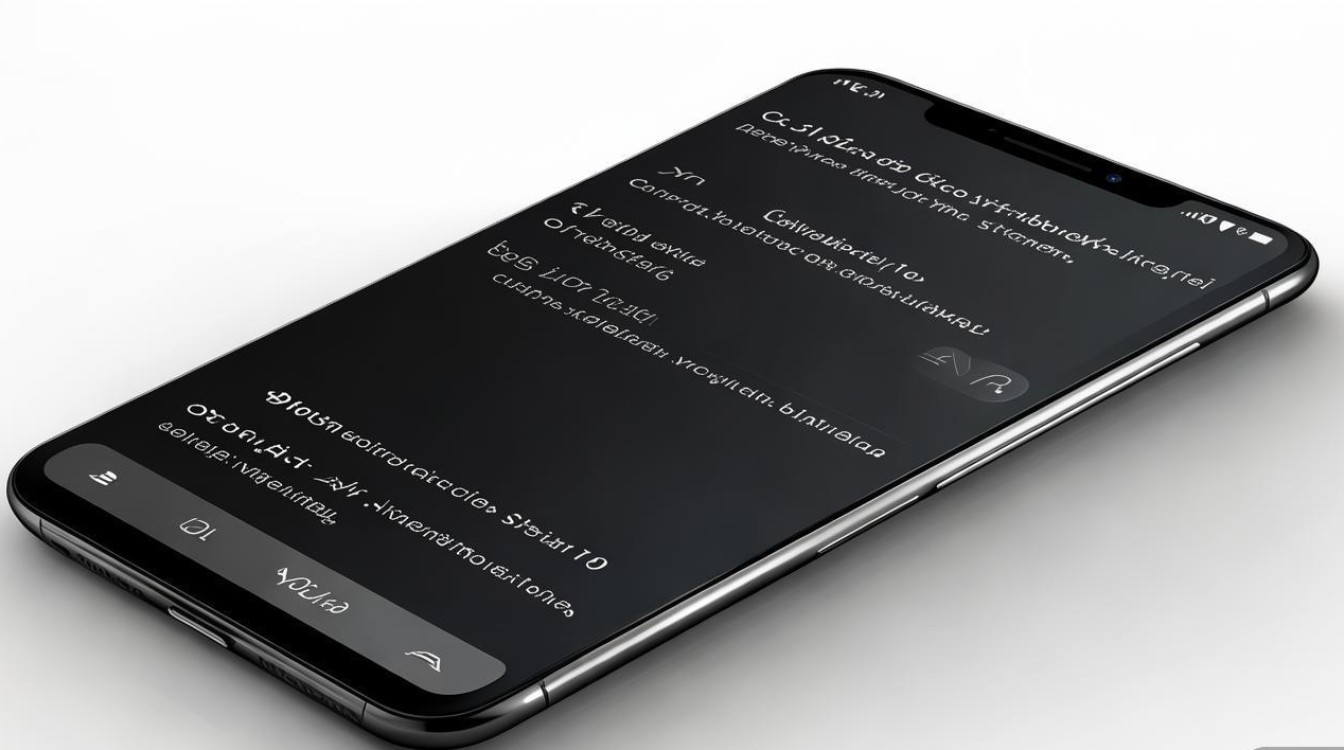OPPO手机怎么在桌面添加时钟小部件?
