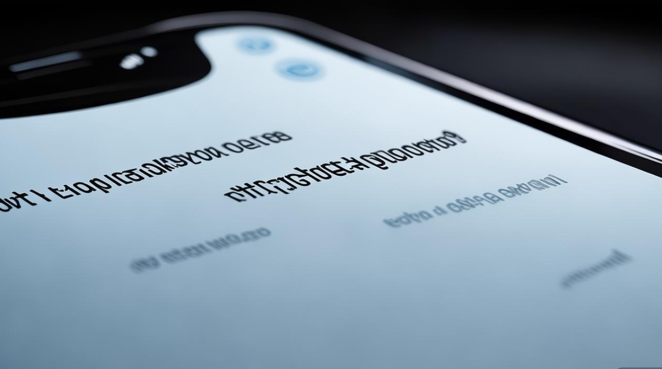 vivo锁屏密码忘了怎么自己设置找回?