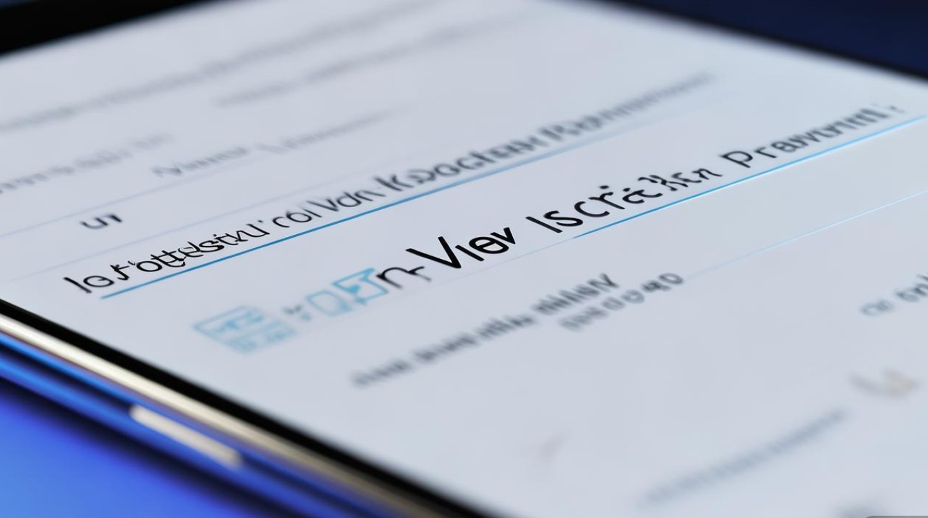 vivo锁屏密码忘了怎么自己设置找回?