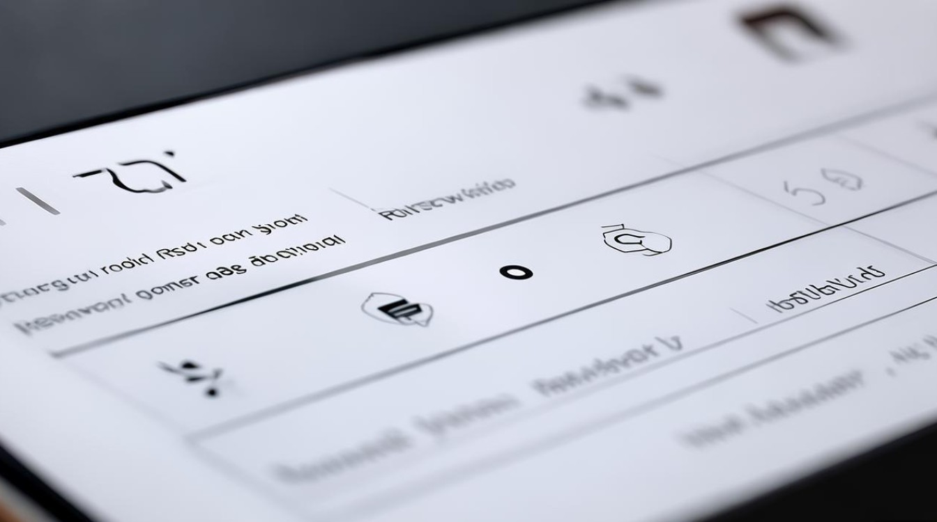 vivo锁屏密码忘记怎么自己设置找回?