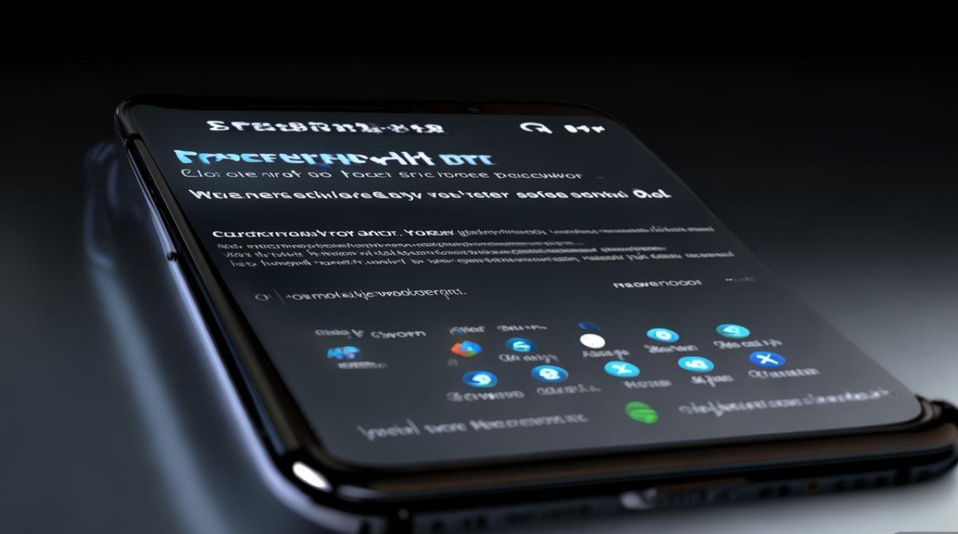 vivo锁屏密码忘记怎么自己设置找回?