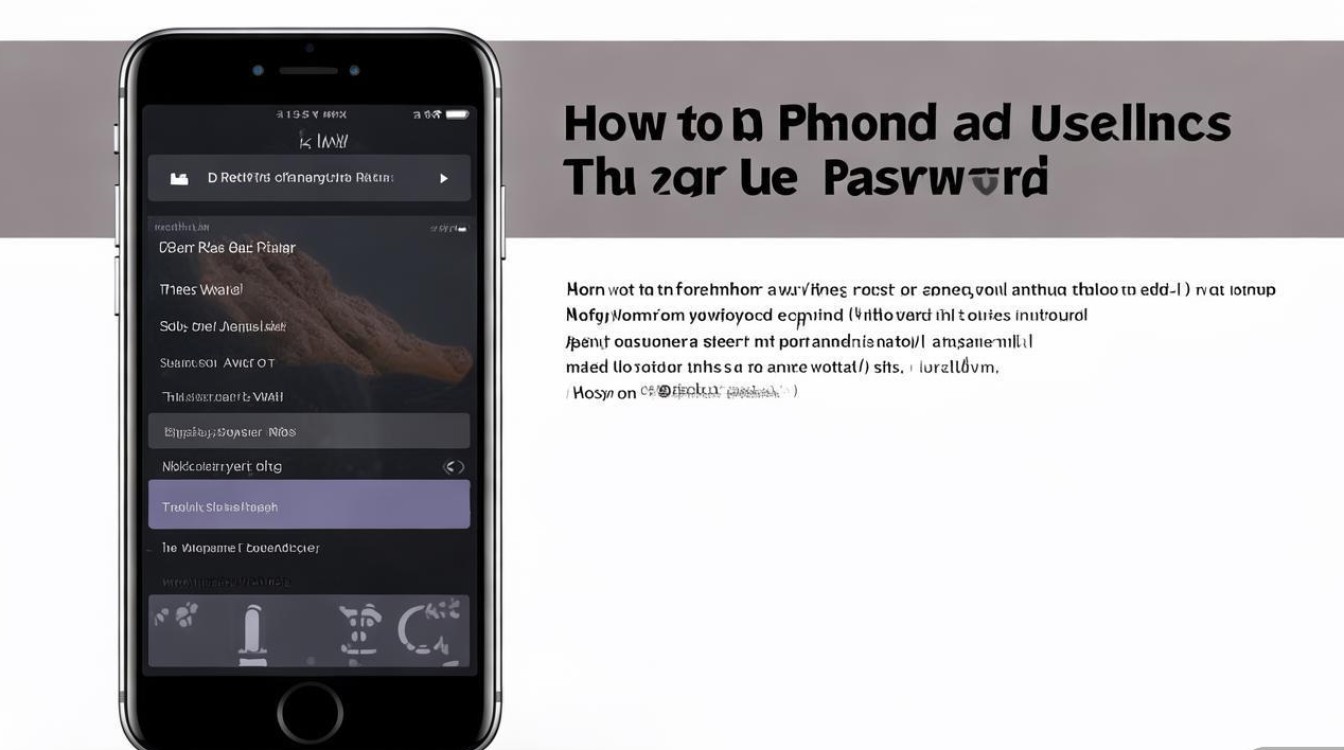 苹果5忘记他人ID密码，如何解锁使用？