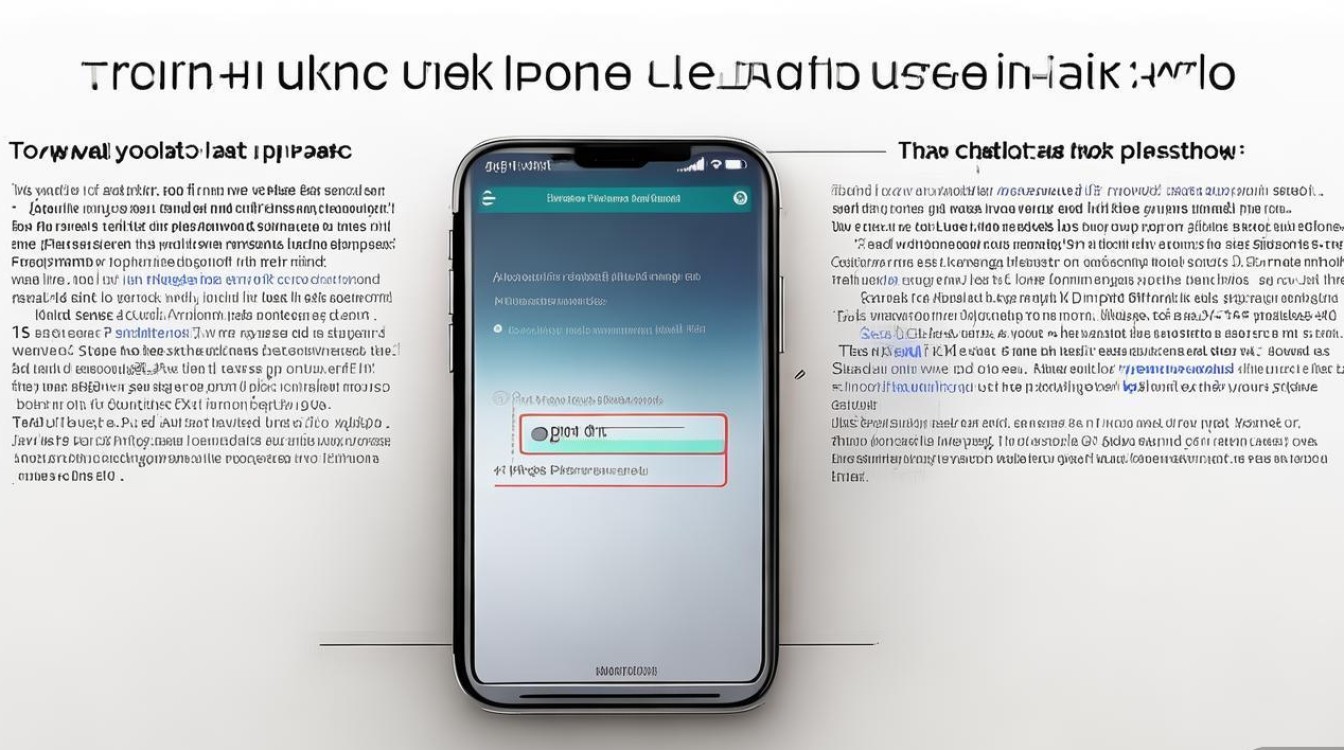 苹果5忘记他人ID密码，如何解锁使用？