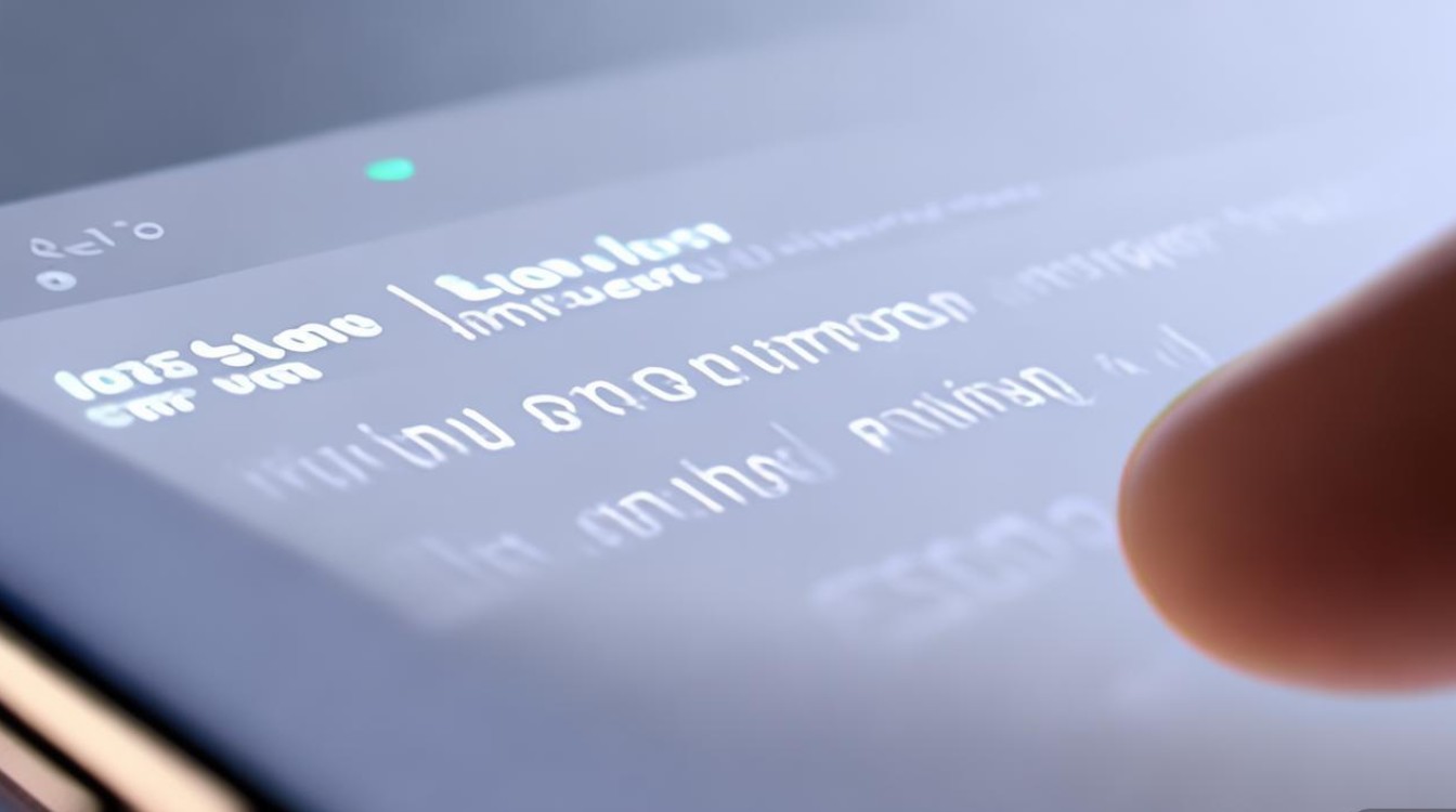 vivo手机怎么自己设置锁屏密码？详细步骤在这里！