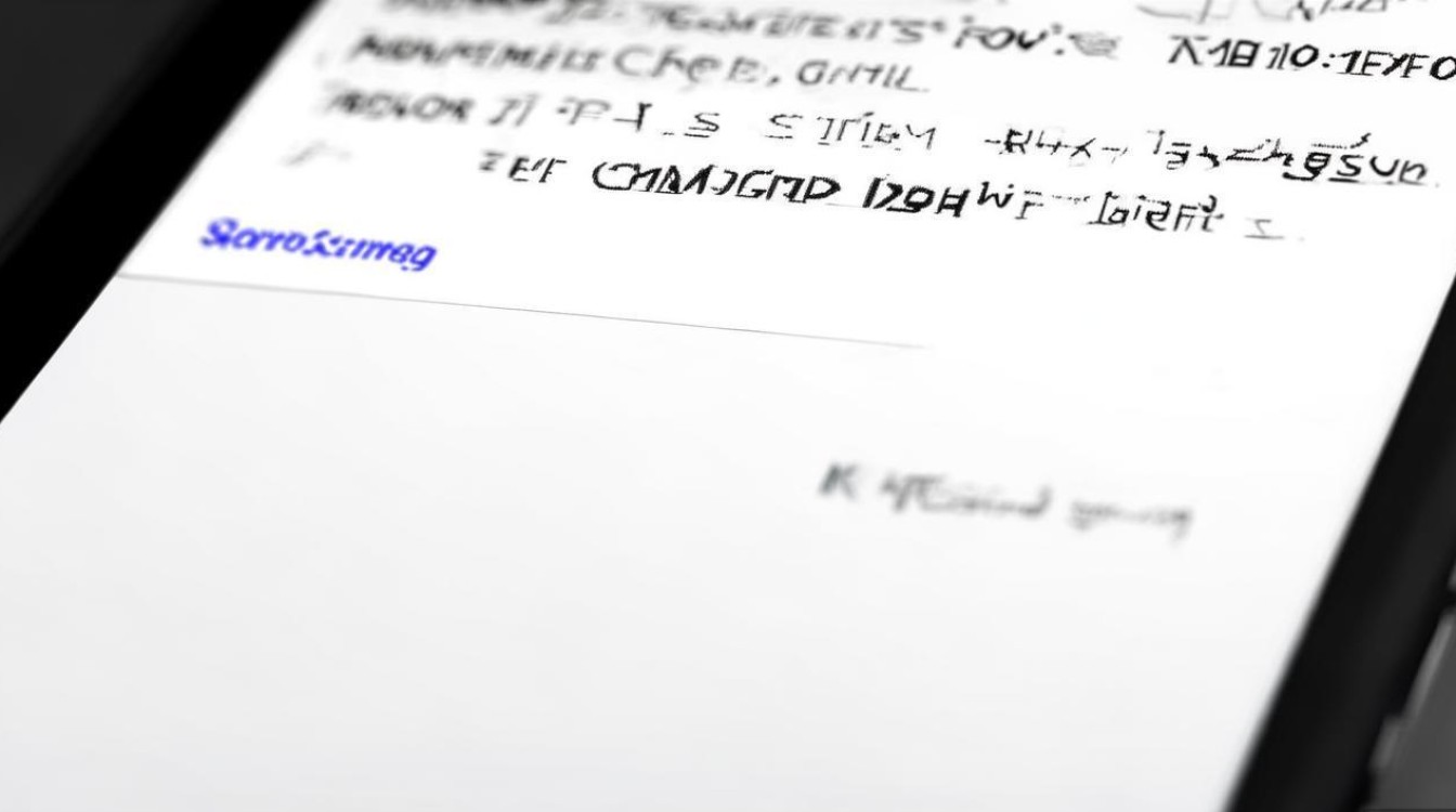 OPPO手机字体大小怎么调整?系统设置里能换字体吗?