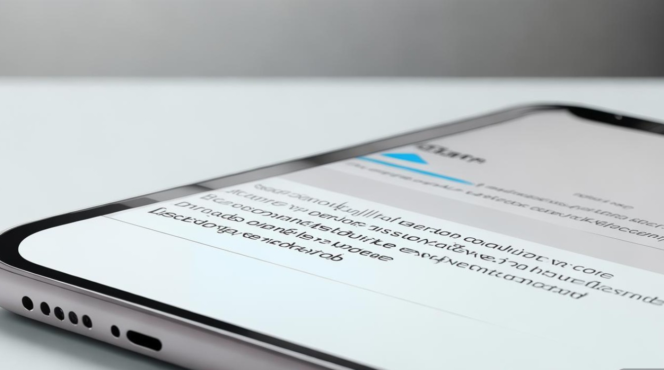 Redmi Note 12探索版怎么判断是不是翻新机？