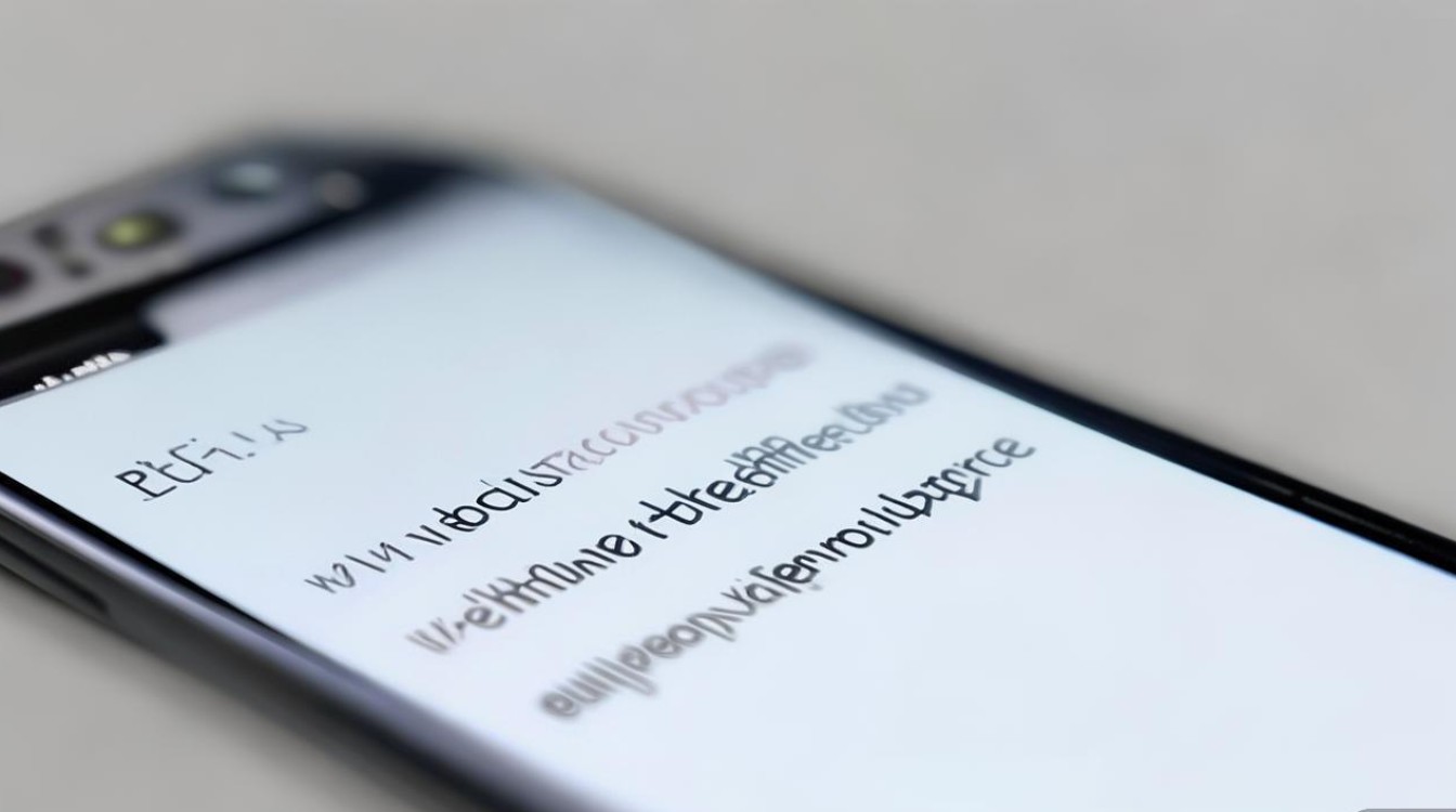 Redmi Note 12探索版怎么判断是不是翻新机？