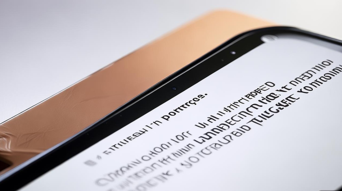 Redmi Note 12探索版怎么判断是不是翻新机？