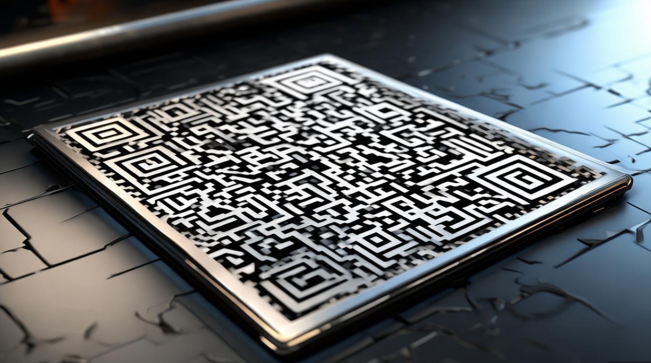 qq坦白说非你莫属卡到底有什么用?