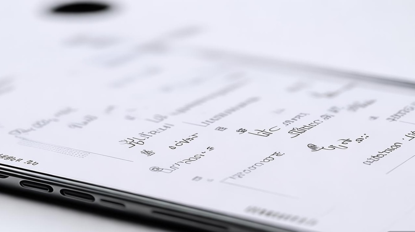 腾讯tim表情包怎么收藏？手机端操作步骤详解