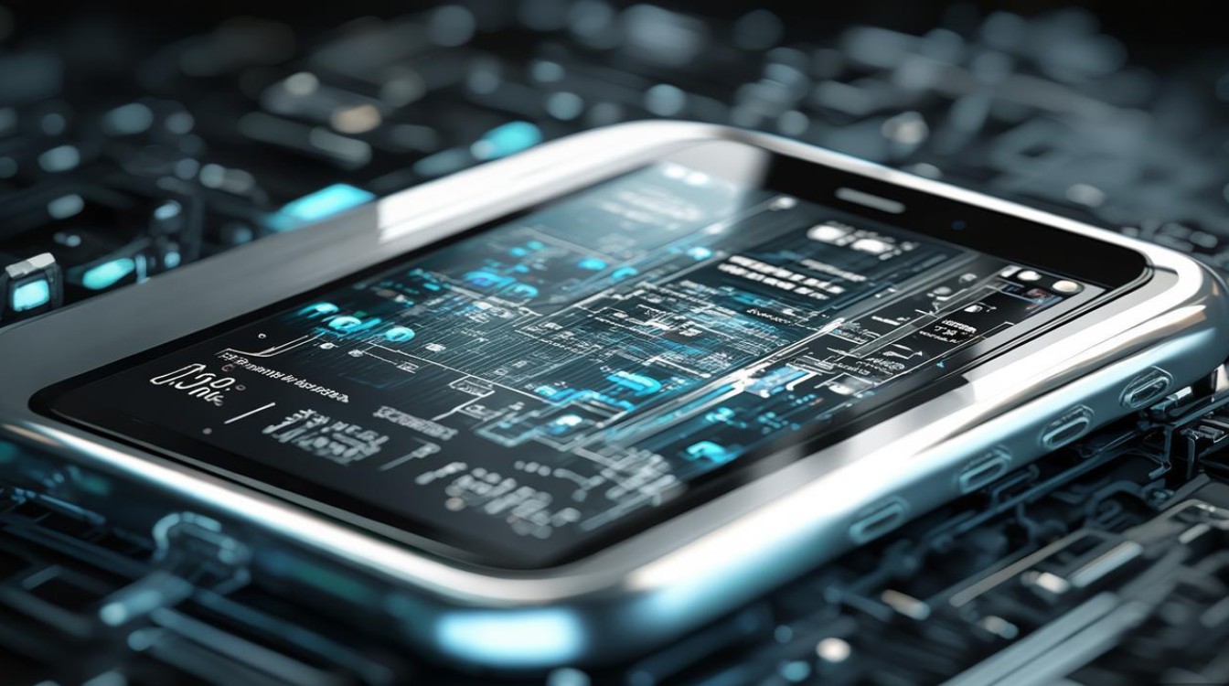 苹果5系统是怎么做的？iOS 5系统开发揭秘