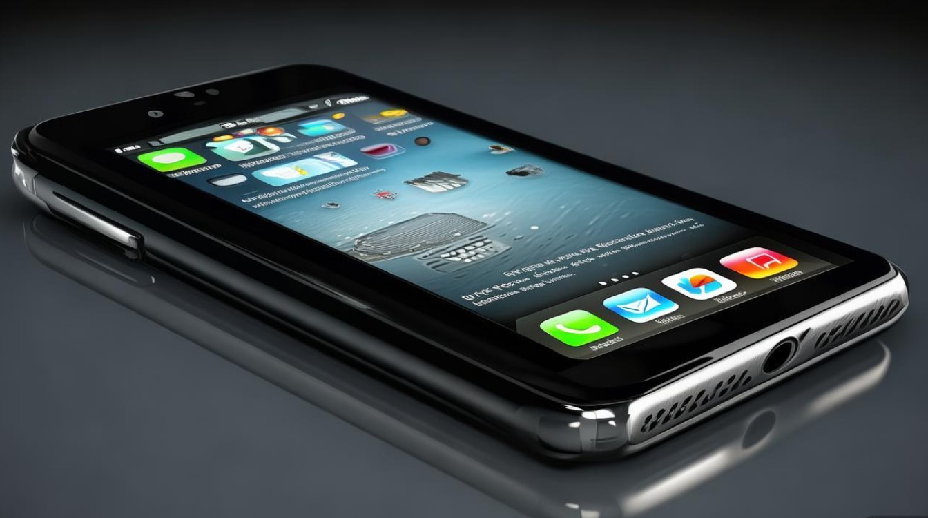 苹果5系统是怎么做的？iOS 5系统开发揭秘