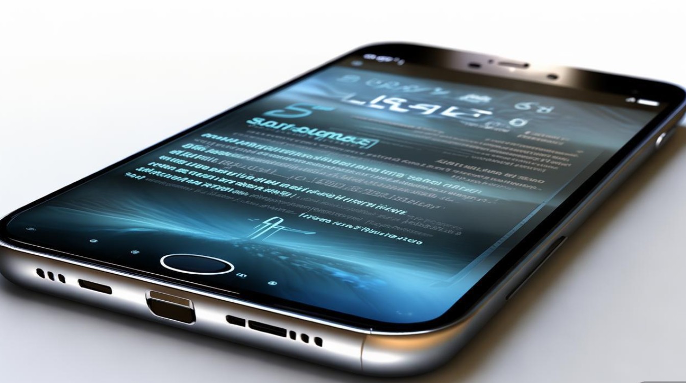 苹果5系统是怎么做的？iOS 5系统开发揭秘